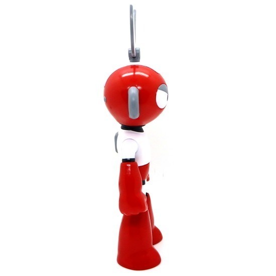 ELECTRIC TOYS SOFVIPS ロックマン カットマン｜ホビーの総合通販