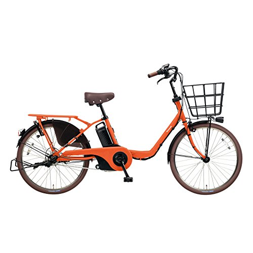 ギュット・ステージ・22｜cozre[コズレ]子育てマガジン