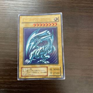 青眼の白龍 2期」の激安通販 | magi