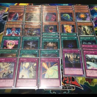 DDD デッキ」の激安通販 | magi