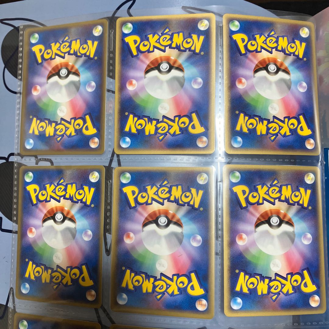 ポケパーク プレミアムファイル フォレストシート ブルーシート 1枚の