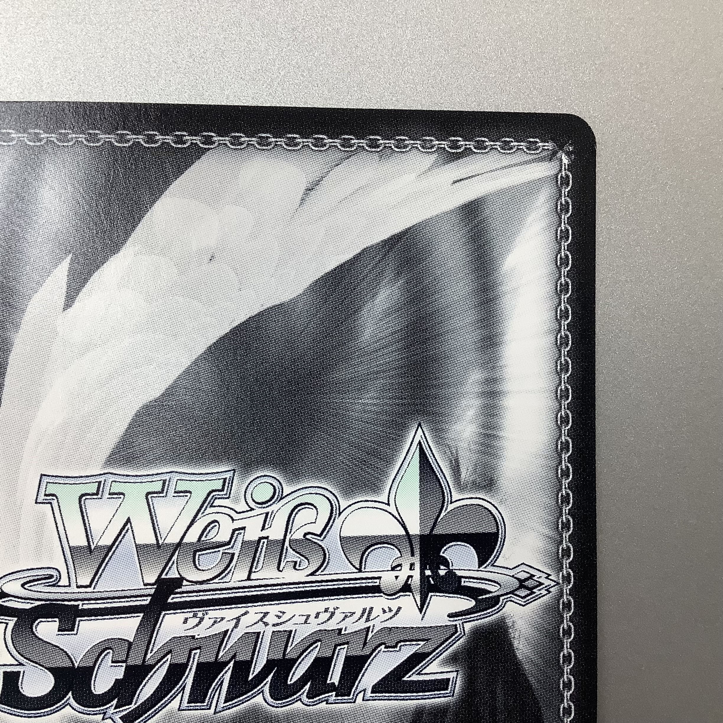 微キズ）荒廃の地を往く法師 玄奘三蔵 SP サイン FGO/S87-029SP 1枚の