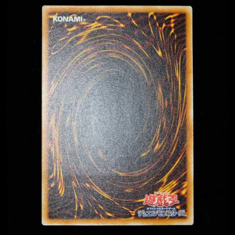 値下中 遊戯王 ダーク・ネクロフィア レリーフ アルティメットレア