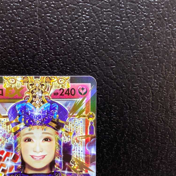 MサチコEX PROMO 298/XY-P 1枚の通販 土日祝休@magi公式(コレクター