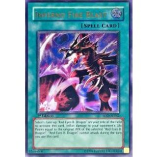 旧アジア レリーフ」の激安通販 | magi