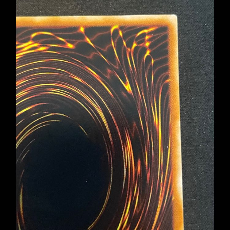 ホルスの黒炎竜LV6 レリーフ SOD-JP007 1枚の通販 magi公式アカウント