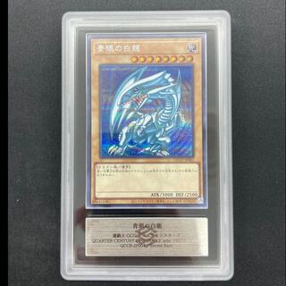 QCCP-JP001」の激安通販 | magi