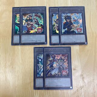 遊戯王:トークンのカード販売・通販 | magi