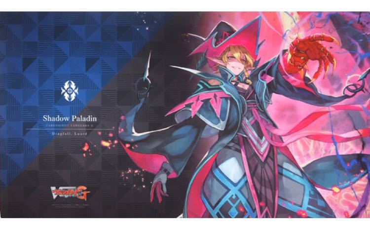 ルアード プレイマット 1枚の通販 ゴース プロフ見てください