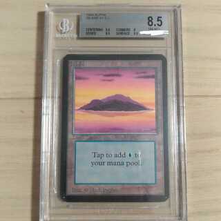 mtg アルファ」の激安通販 | magi