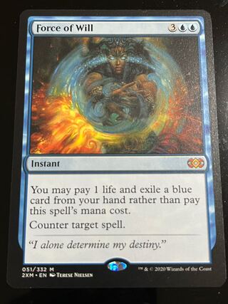 意志の力」の激安通販 | magi