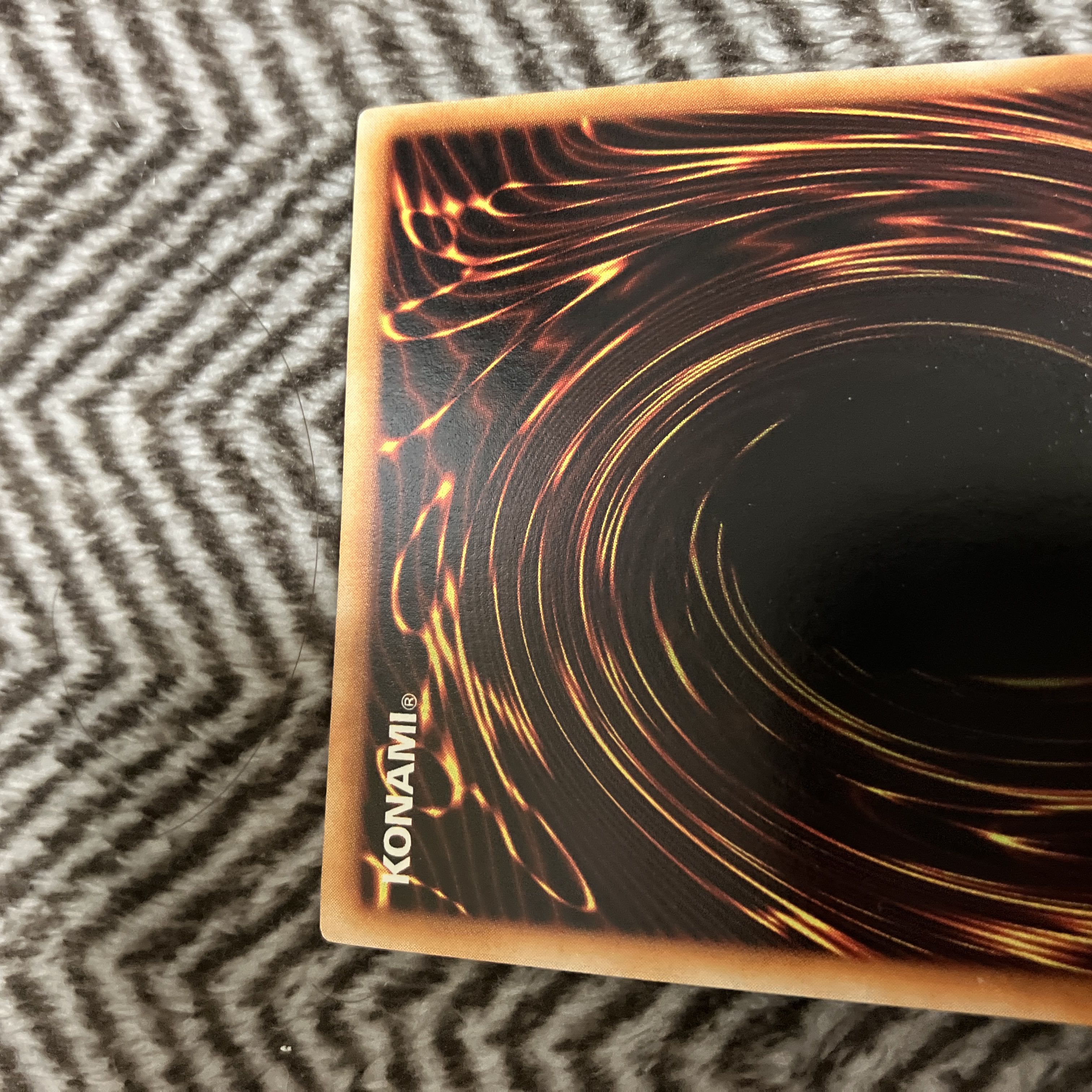 遊戯王 『守備』封じ 初期 スーパーレア 良品 1枚の通販 さち