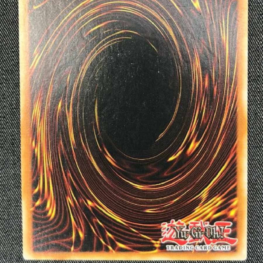 遊戯王 英語版 レリーフ まとめ売り 遊戯王 英語版 レリーフ まとめ