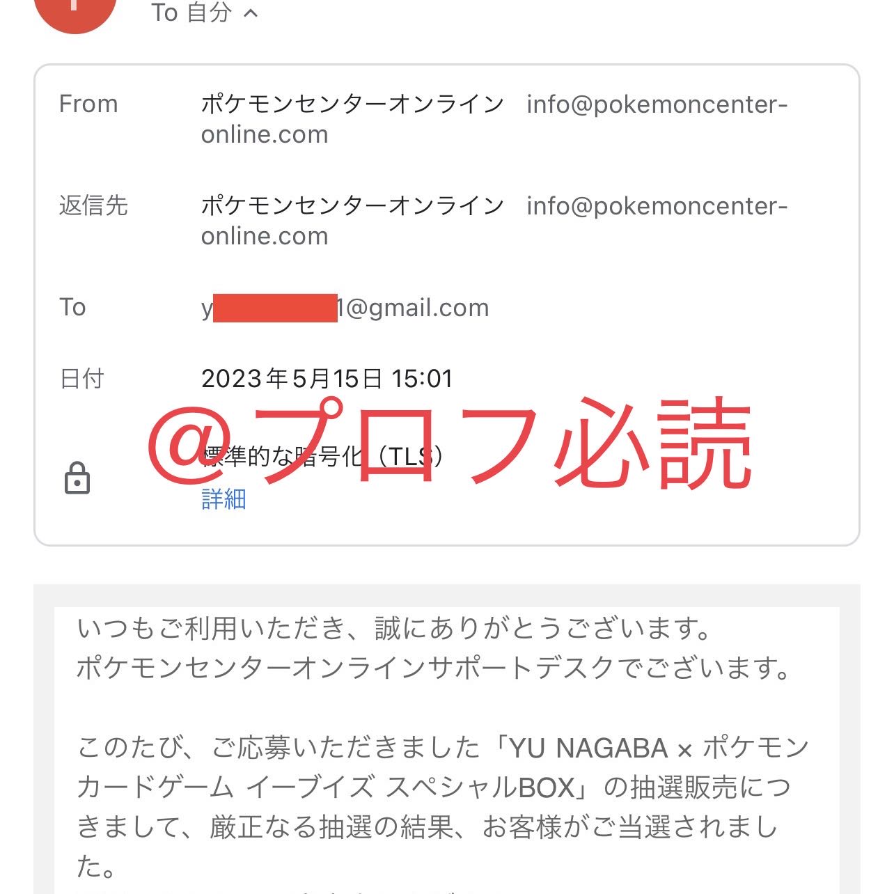 YU NAGABA × ポケモンカードゲーム イーブイズ スペシャルBOX 1個