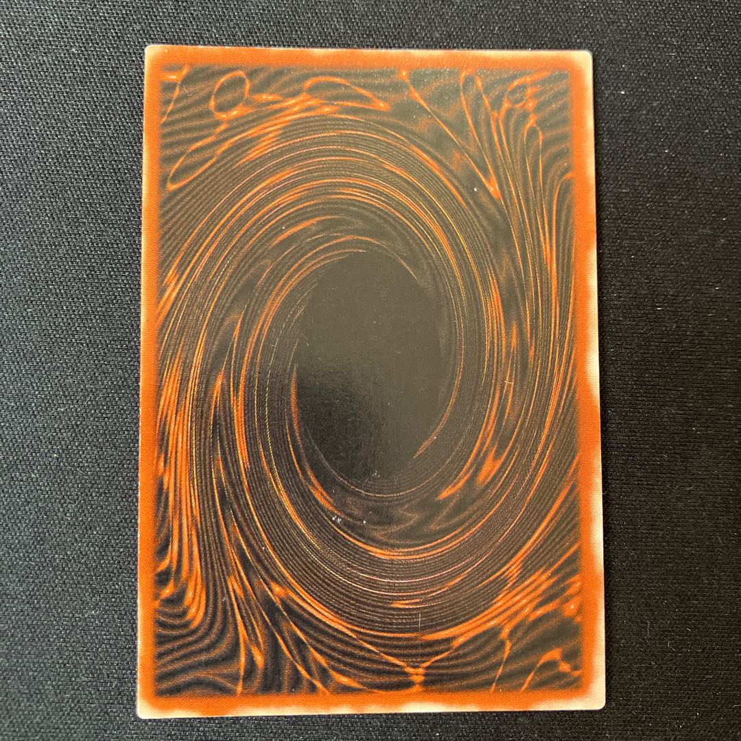 オシリスの天空竜 シークレットレア 1枚 特価品 1枚の通販 【ウサ助