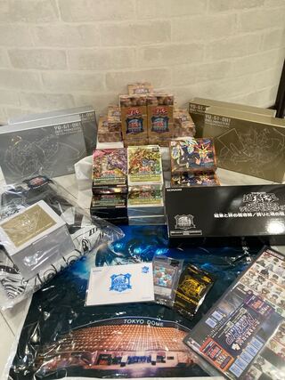 決闘者伝説 ブルーアイズ」の激安通販 | magi