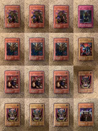 砦を守る翼竜」の激安通販 | magi