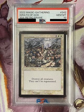 ゆ*ぽ様 MTG マジックザギャザリング 旧枠 まとめ売り ほぼレア
