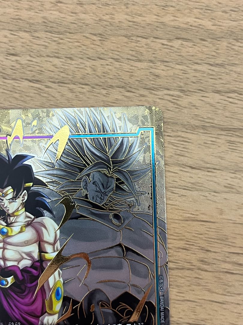 フュージョンワールド エナジーマーカー パラレル E-49 14巻 エナジー