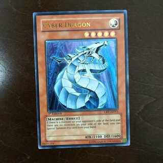 サイバー・ドラゴン レリーフ」の激安通販 | magi