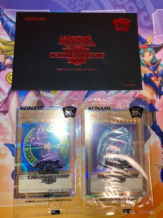 WCS2018」の激安通販 | magi