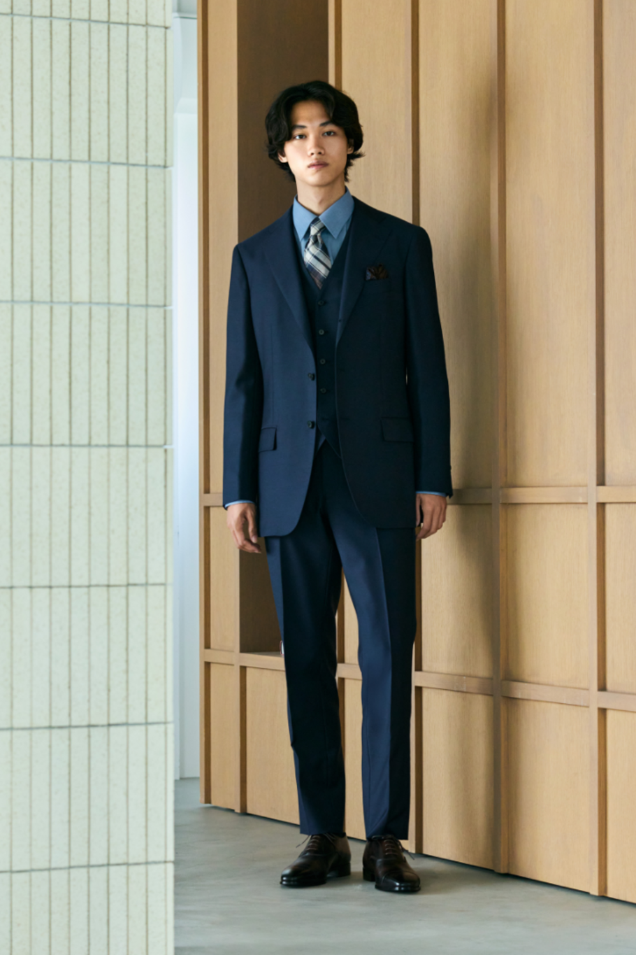 成人式｜SUIT SQUARE（スーツスクエア） - SUIT SQUARE
