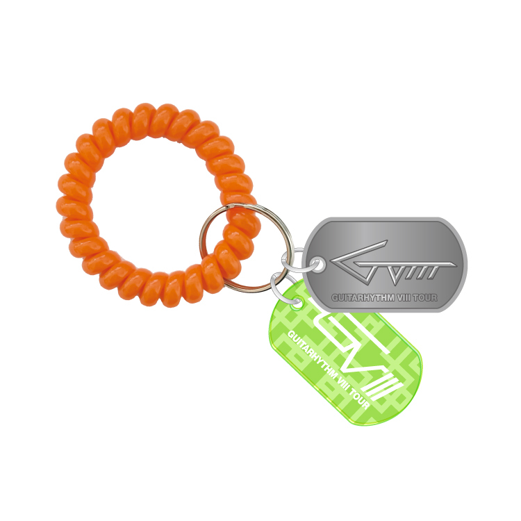HOTEI.COM STORE