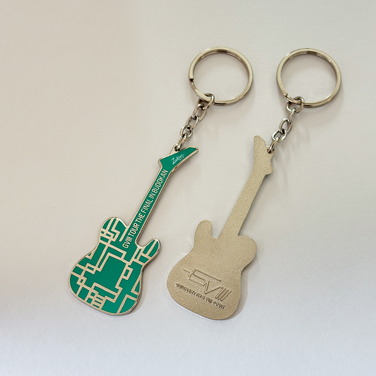 HOTEI.COM STORE