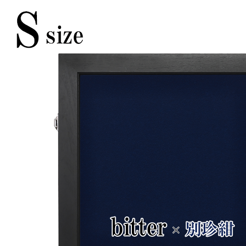 sku_2042319618482_1.png?1656317138