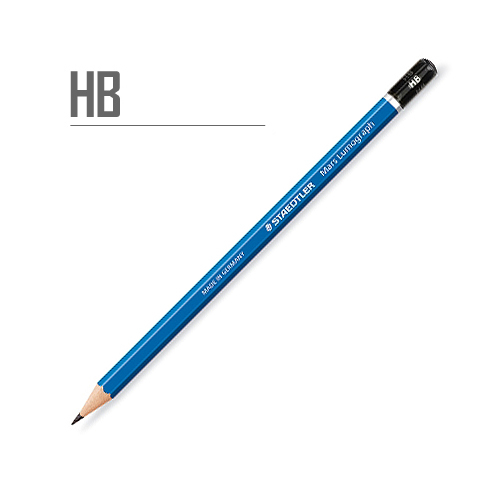 A トーリン デッサン用具 鉛筆セットの通販|画材、額縁の通販なら世界