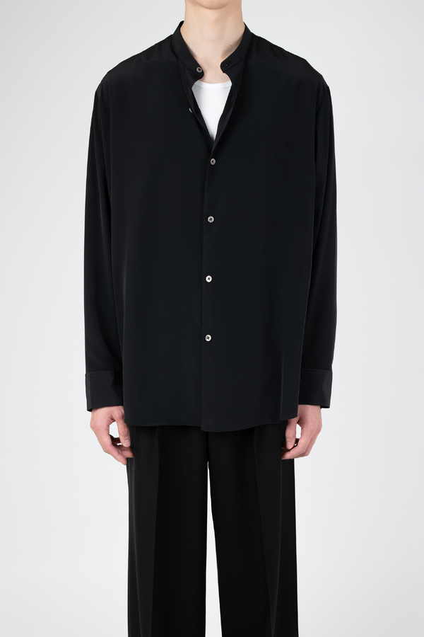 LAD MUSICIAN ONLINE SHOP