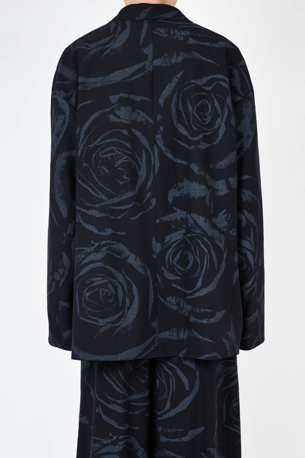 LAD MUSICIAN ONLINE SHOP