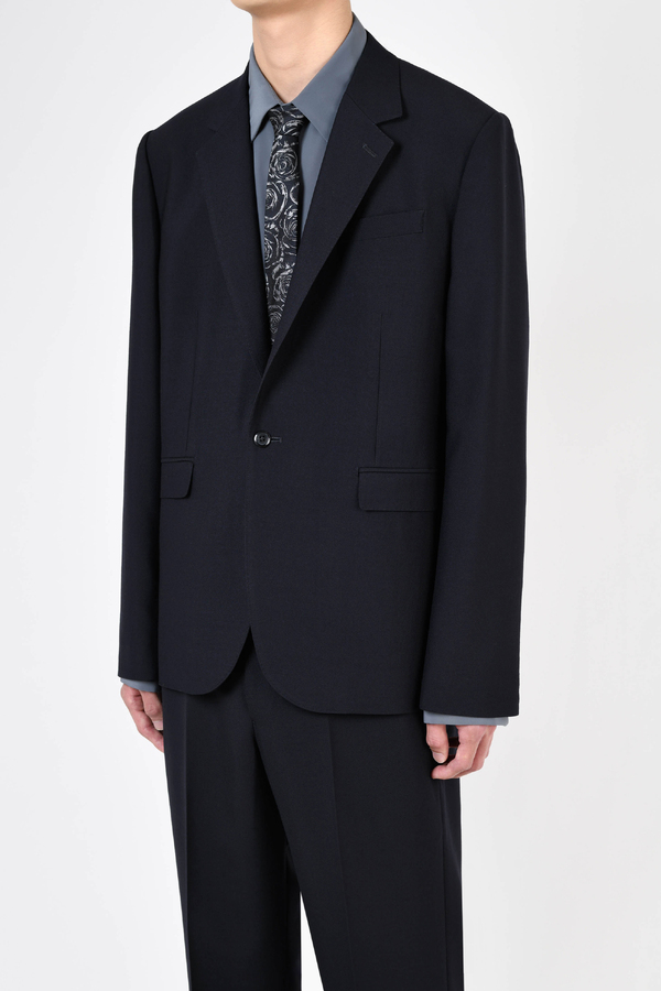 LAD MUSICIAN ONLINE SHOP