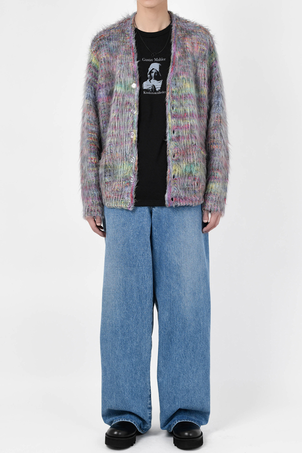 LAD MUSICIAN ONLINE SHOP