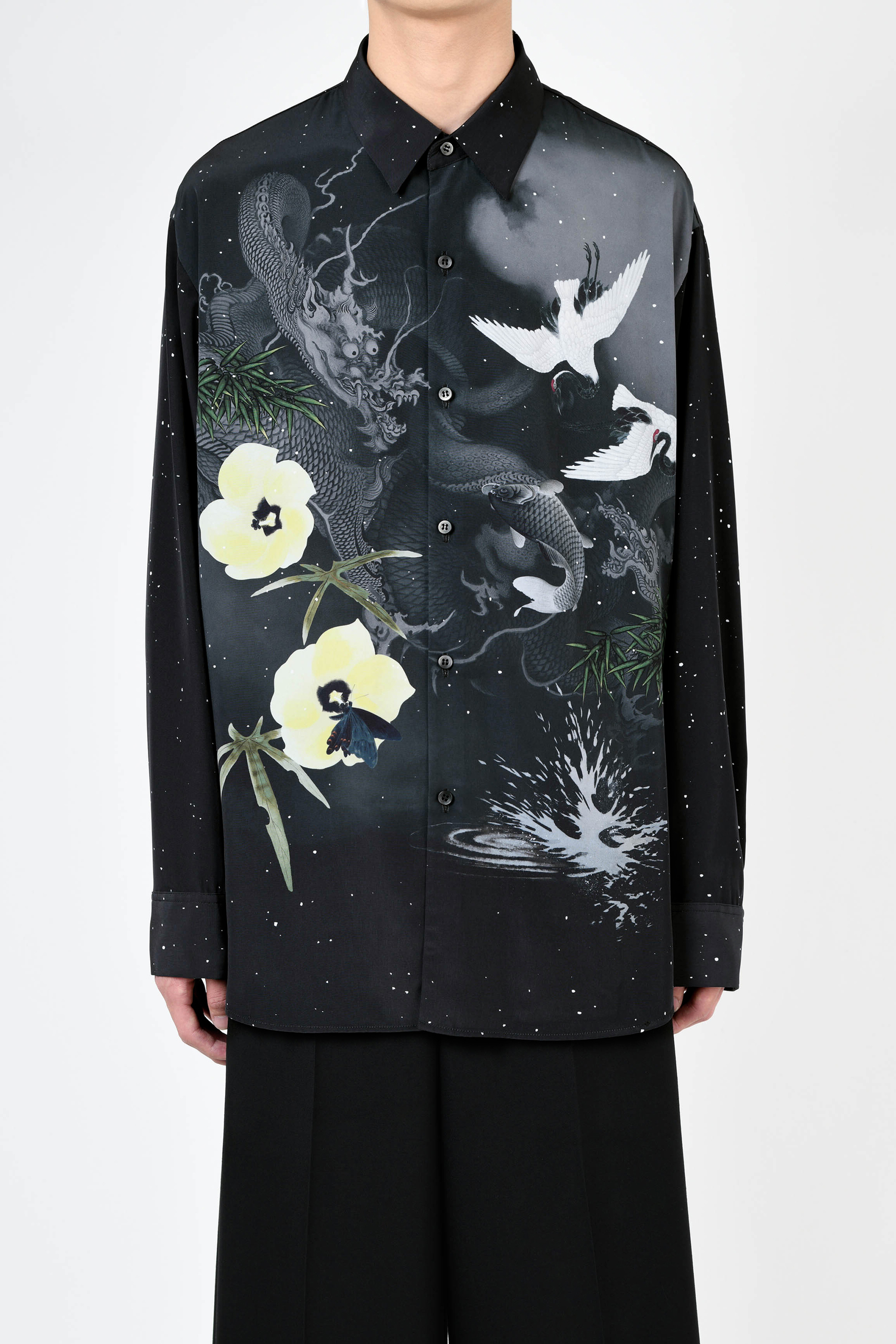 LAD MUSICIAN ONLINE SHOP