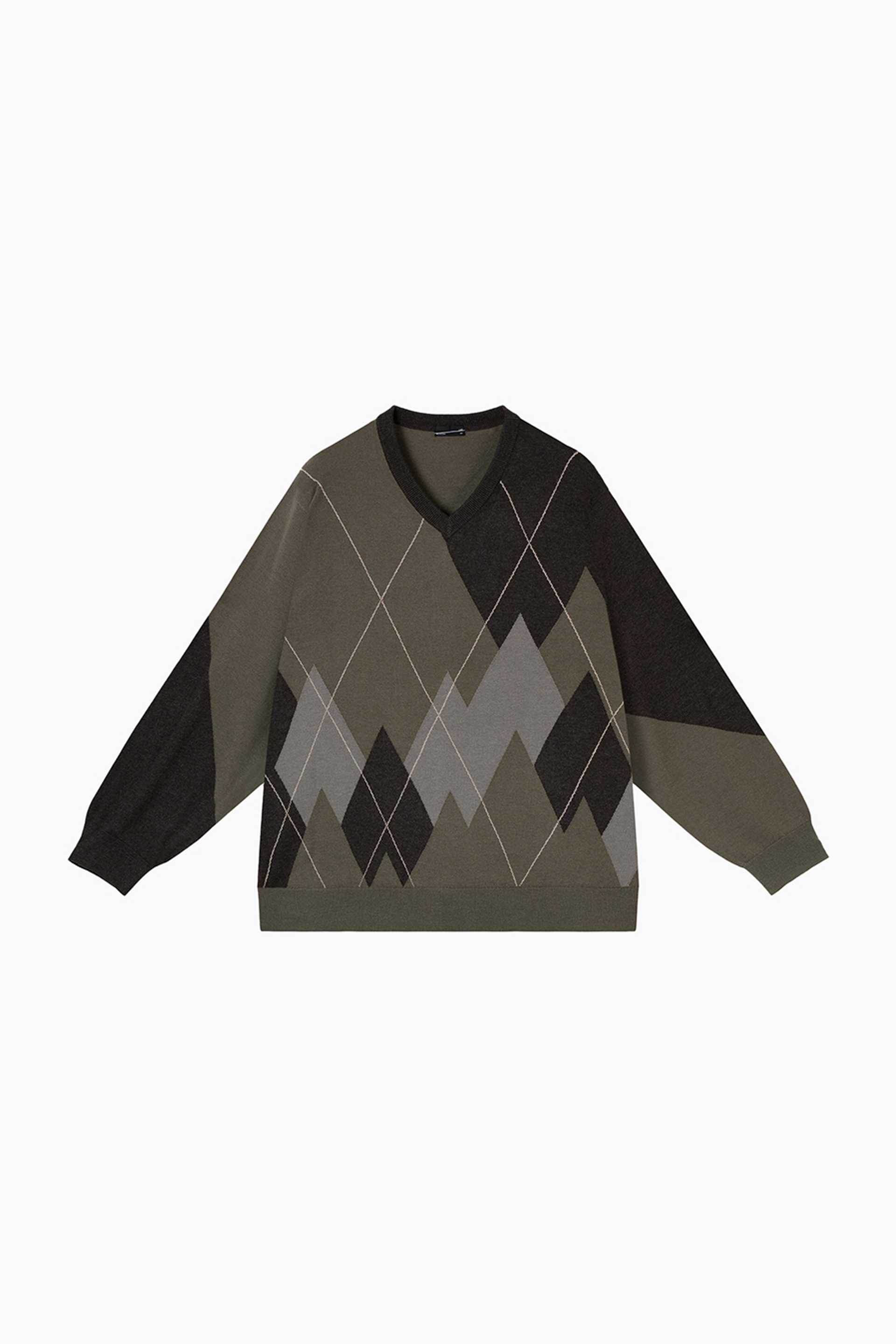 LAD MUSICIAN ONLINE SHOP