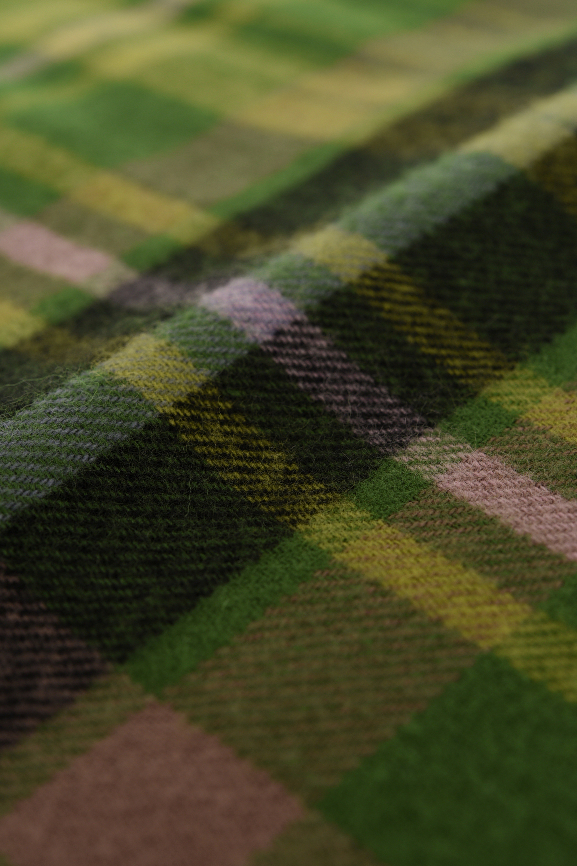 LAD MUSICIAN ONLINE SHOP