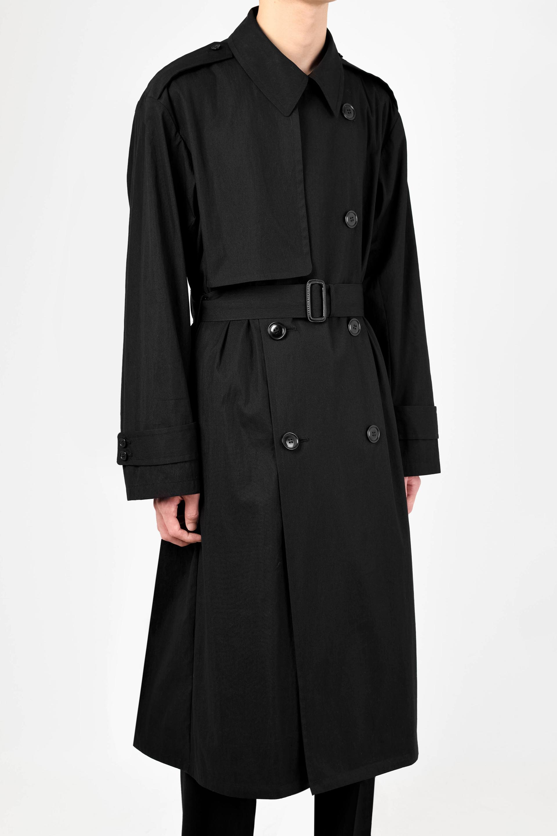 LAD MUSICIAN ONLINE SHOP