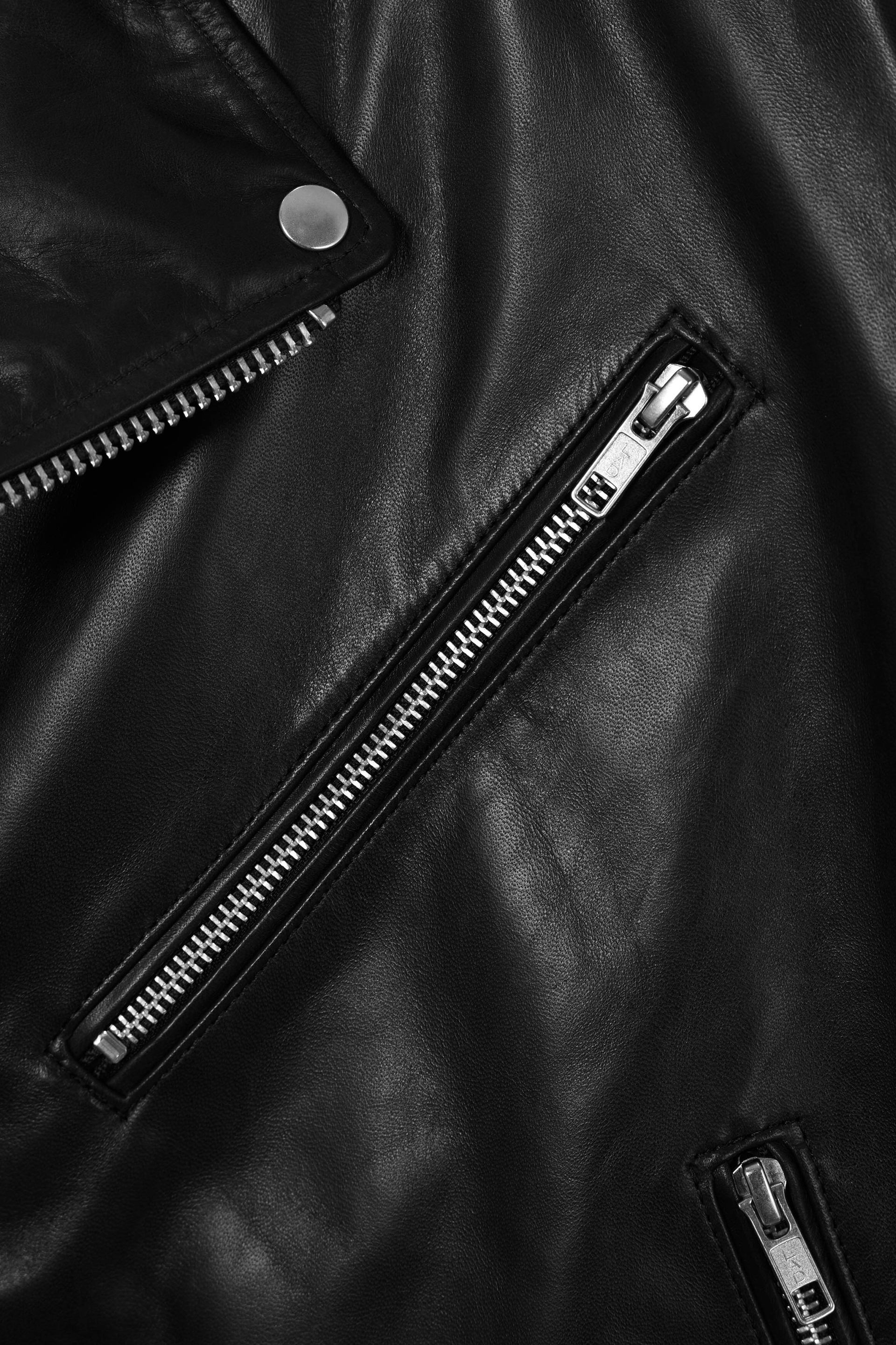 LAD MUSICIAN ONLINE SHOP