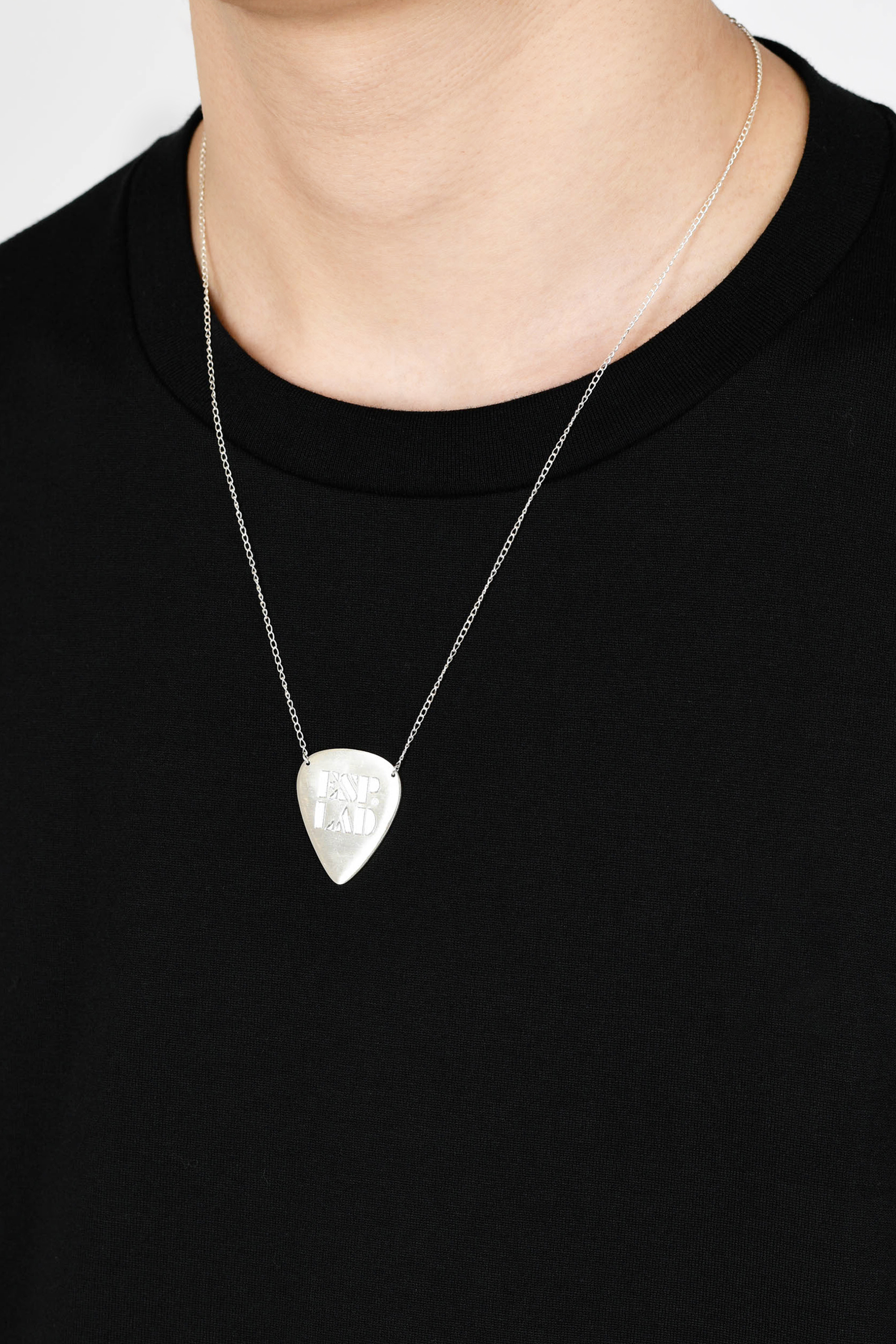 LAD MUSICIAN ONLINE SHOP