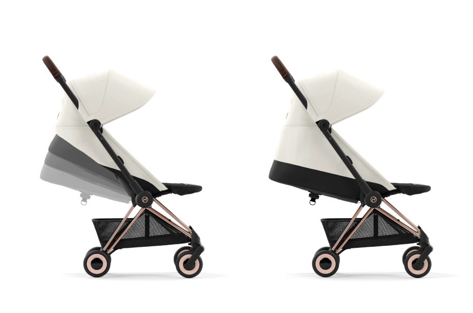 先行販売】＜サイベックス＞PLATINUMライン「COŸA(コヤ)」の