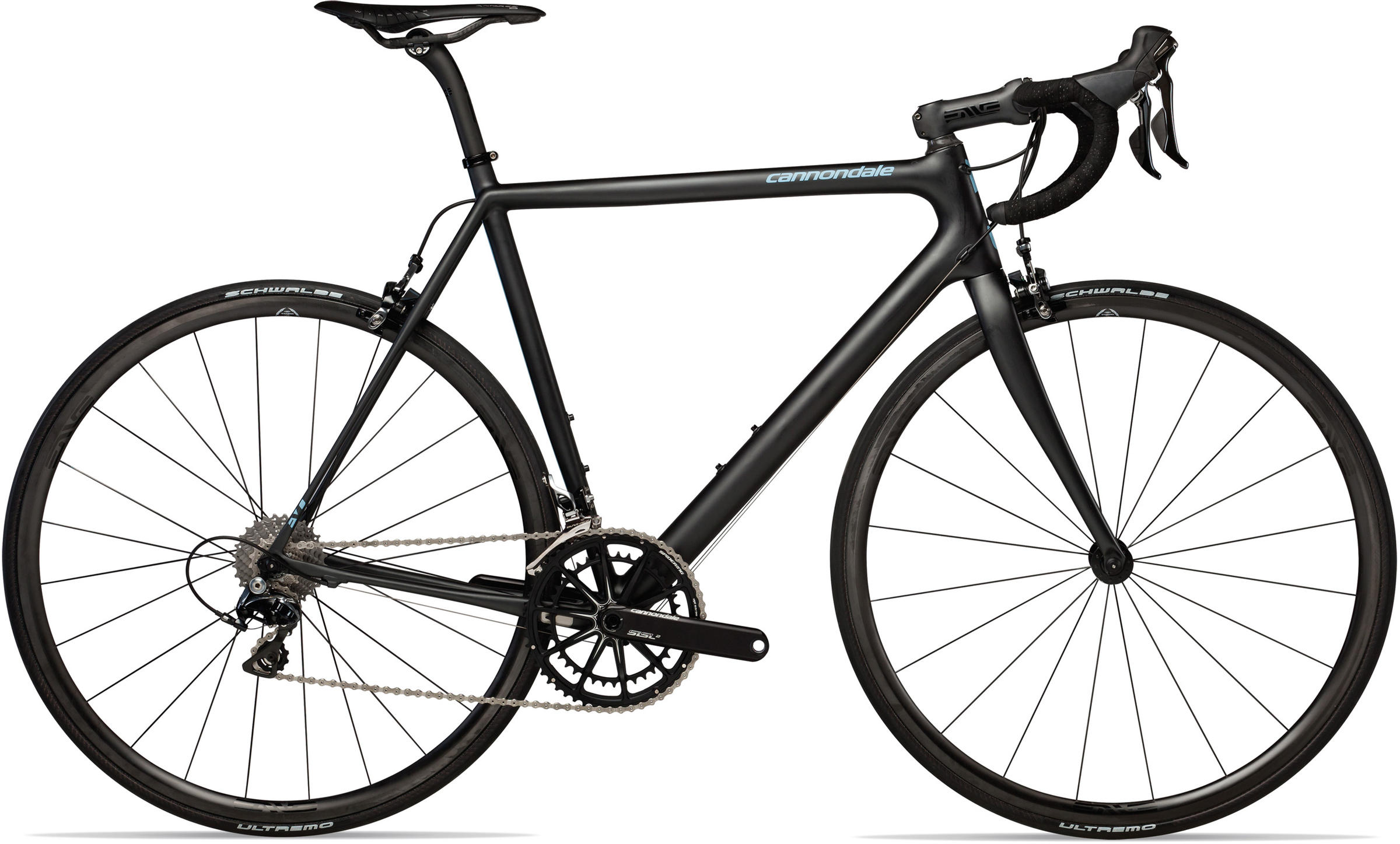 2013 Cannondale Supe - Bicycle Details - BicycleBlueBook.com