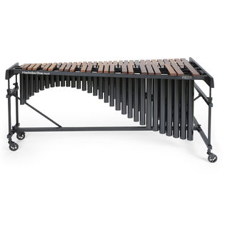 Marimba One 4.3 Octave Motif Series Marimba with Classic