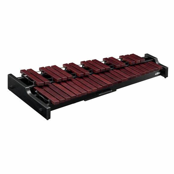 YAMAHA Xylophone ヴィブラフォンの音板 YAMAHA Xylophone