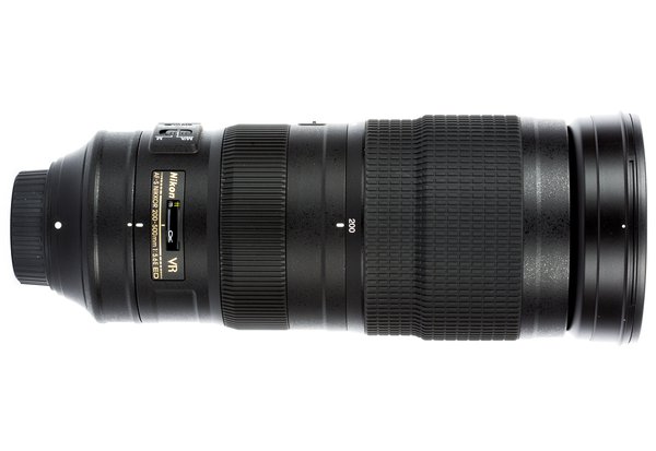nikon_200-500-1.jpg.
