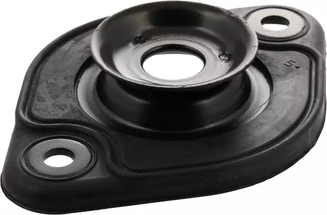 2002-2023 Nissan Shock Mount 55322-ZX00A | Parts for Nissans