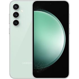Galaxy S23 256GB 新品 48,200円 | ネット最安値の価格比較 プライスランク