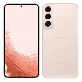 Galaxy S22 訳あり・ジャンク 26,000円 | ネット最安値の価格比較