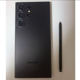 Galaxy S23 Ultra 訳あり・ジャンク 55,000円 | ネット最安値の価格