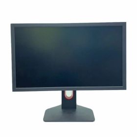 BenQ ZOWIE XL2411K 中古¥7,260 | 新品・中古のネット最安値 | カカク